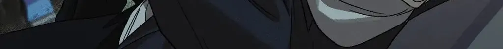 Red Thread Quest Chapter 12 page 112 - 