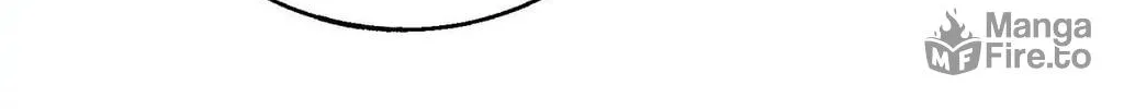 Red Thread Quest Chapter 12 page 116 - 