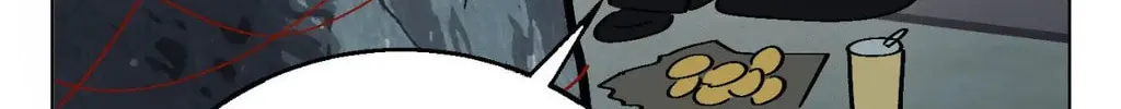 Red Thread Quest Chapter 12 page 118 - 