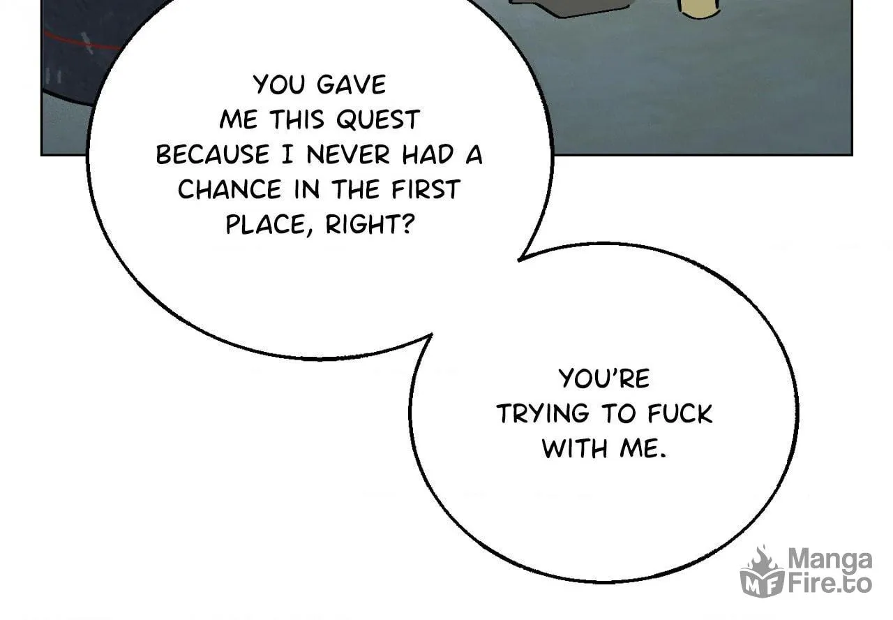 Red Thread Quest Chapter 12 page 119 - 