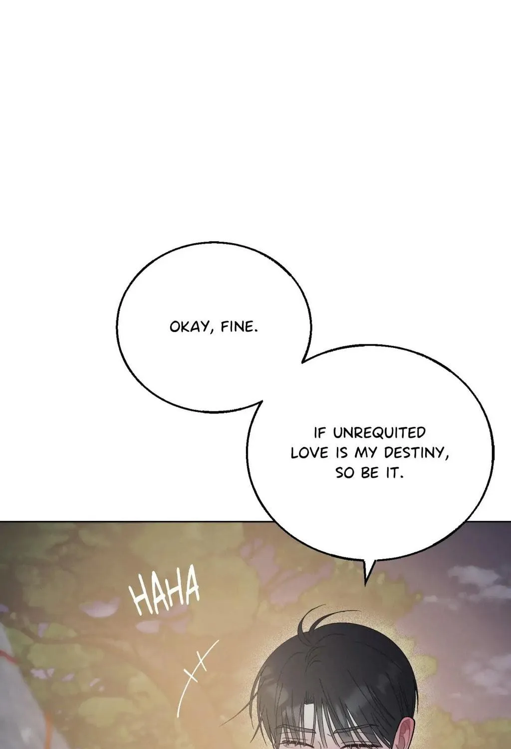 Red Thread Quest Chapter 12 page 120 - 