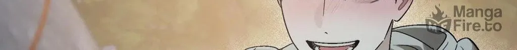 Red Thread Quest Chapter 12 page 121 - 