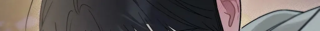 Red Thread Quest Chapter 12 page 130 - 