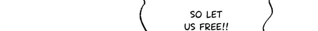 Red Thread Quest Chapter 12 page 134 - 