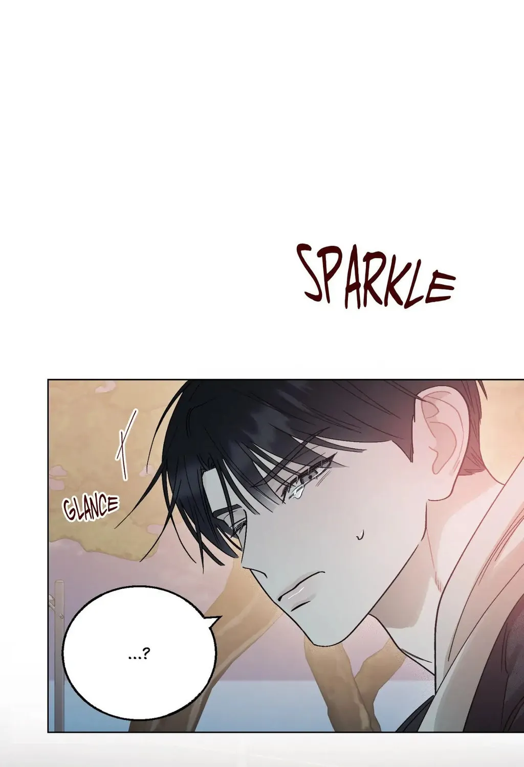 Red Thread Quest Chapter 12 page 138 - 
