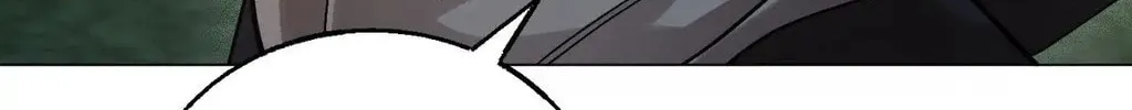 Red Thread Quest Chapter 12 page 141 - 