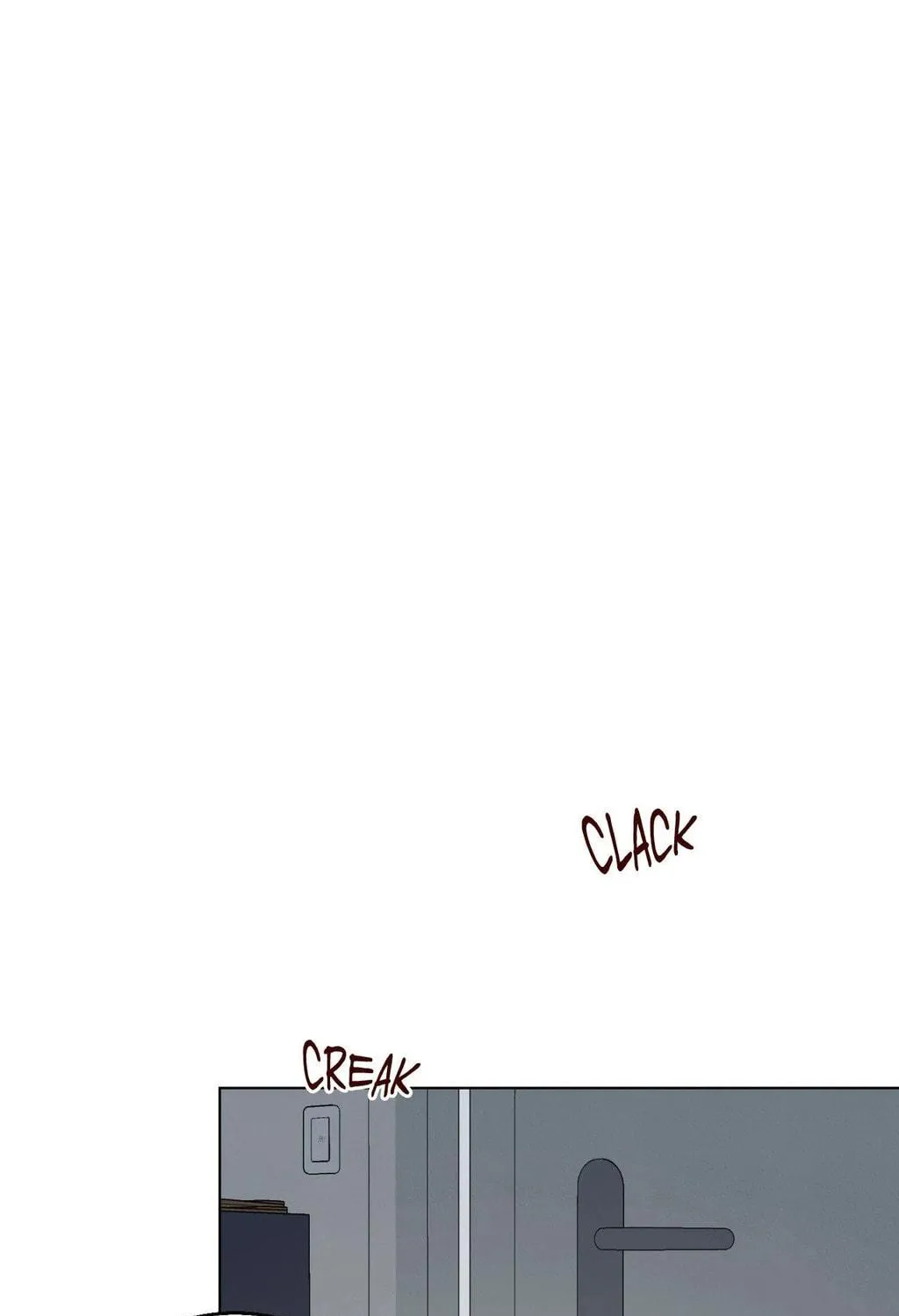 Red Thread Quest Chapter 12 page 147 - 