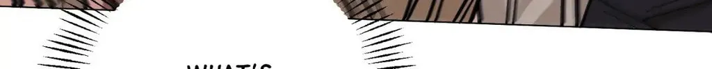 Red Thread Quest Chapter 12 page 16 - 