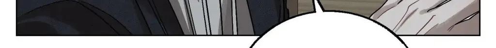 Red Thread Quest Chapter 12 page 157 - 