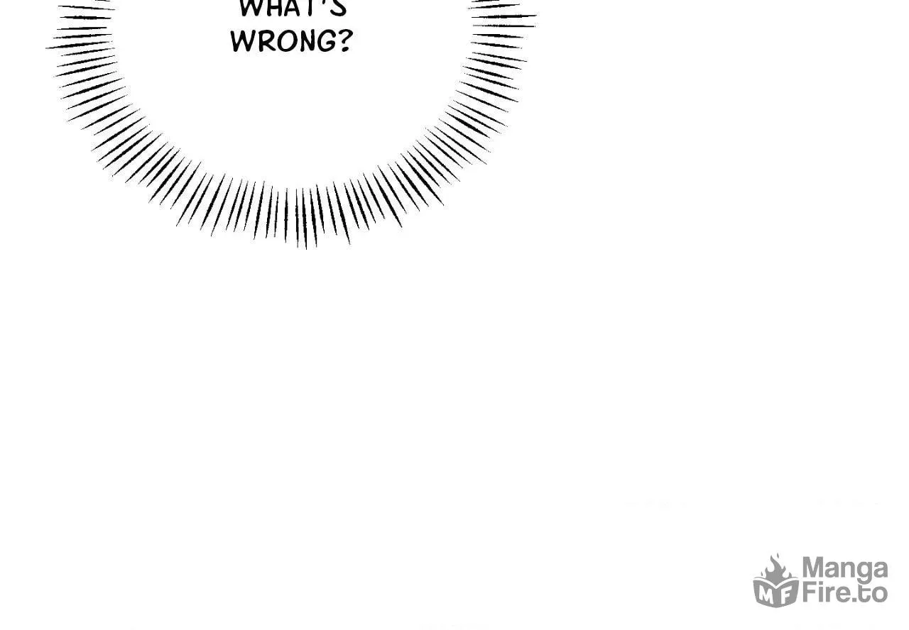 Red Thread Quest Chapter 12 page 17 - 
