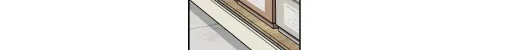 Red Thread Quest Chapter 12 page 163 - 