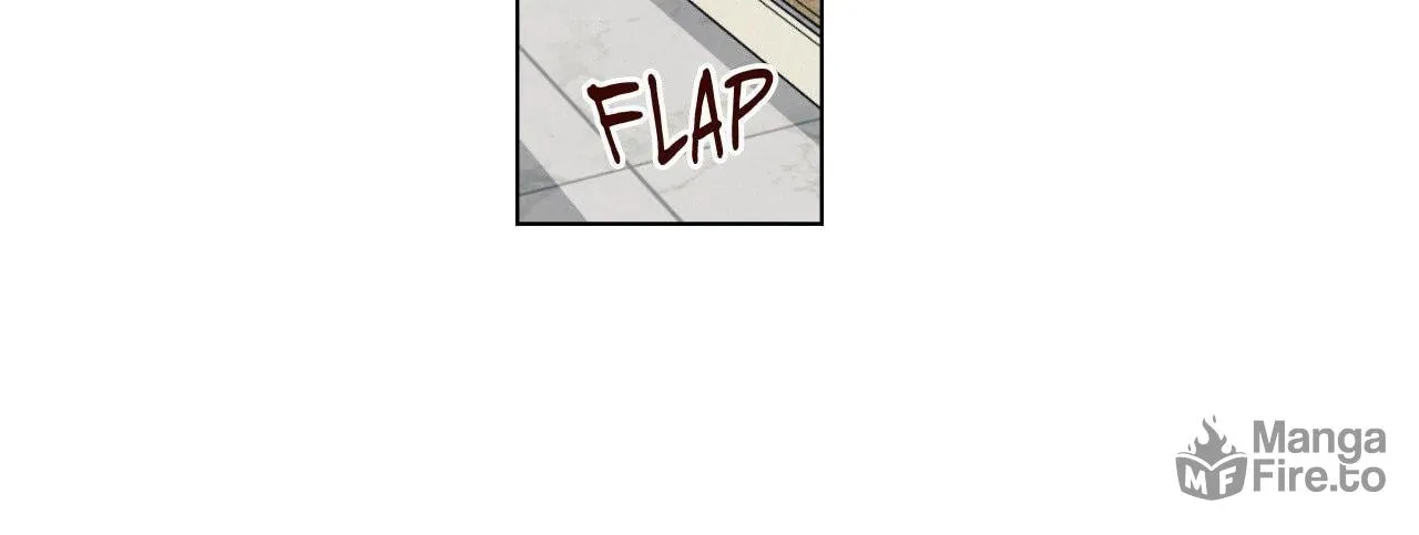 Red Thread Quest Chapter 12 page 164 - 
