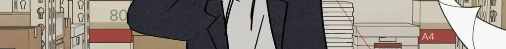 Red Thread Quest Chapter 12 page 166 - 
