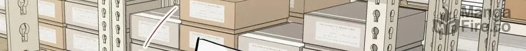 Red Thread Quest Chapter 12 page 170 - 