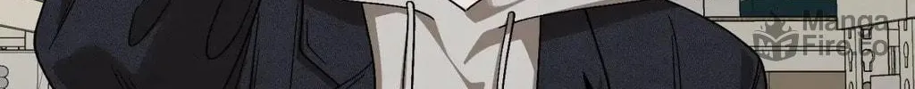 Red Thread Quest Chapter 12 page 175 - 