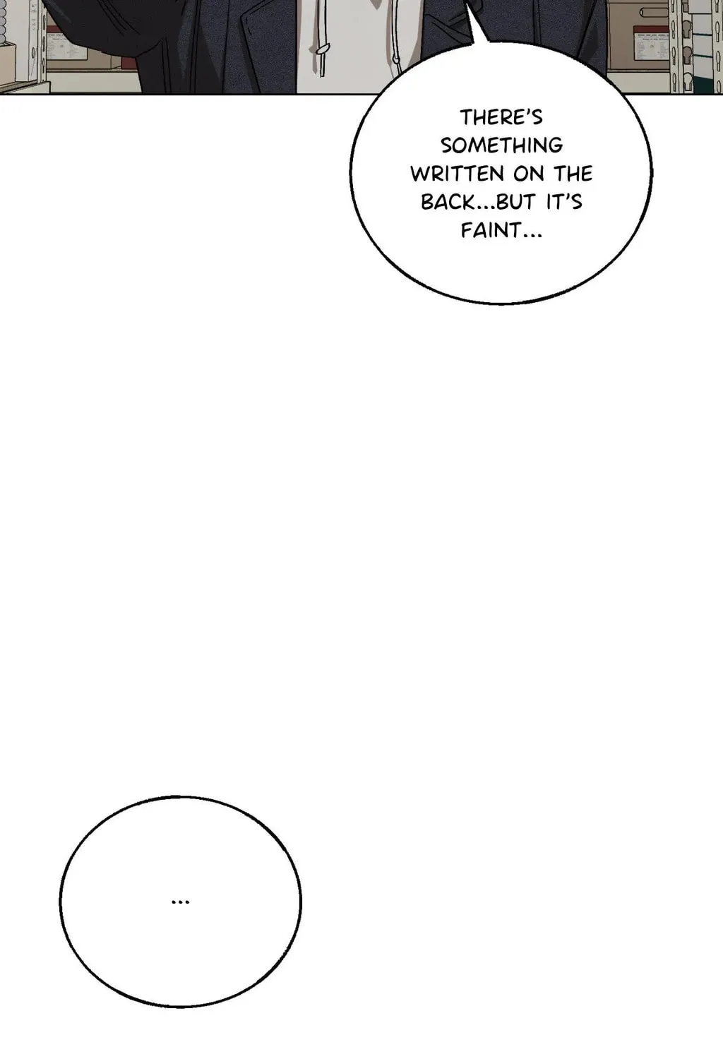 Red Thread Quest Chapter 12 page 176 - 