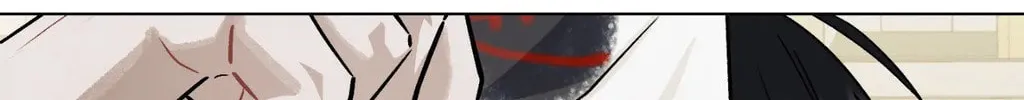 Red Thread Quest Chapter 12 page 177 - 