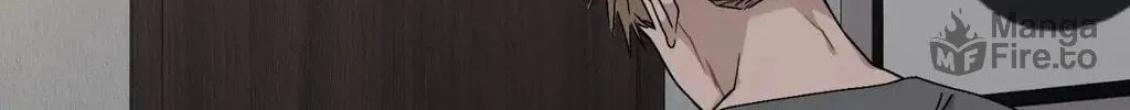 Red Thread Quest Chapter 12 page 182 - 