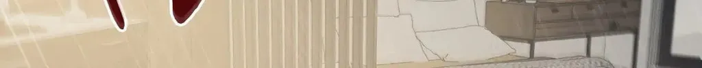 Red Thread Quest Chapter 12 page 21 - 