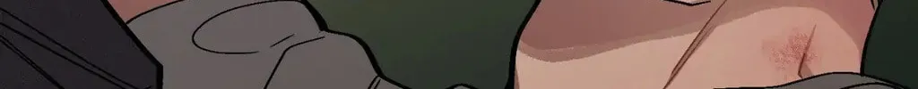 Red Thread Quest Chapter 12 page 25 - 