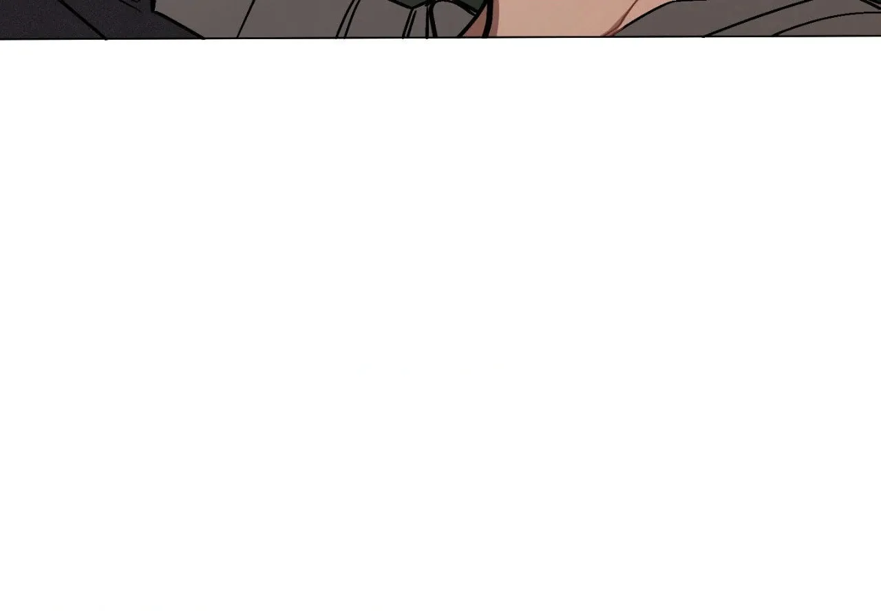 Red Thread Quest Chapter 12 page 26 - 