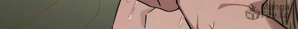 Red Thread Quest Chapter 12 page 28 - 