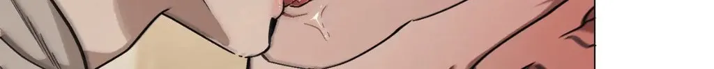 Red Thread Quest Chapter 12 page 4 - 