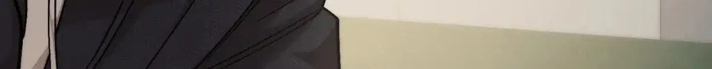 Red Thread Quest Chapter 12 page 32 - 