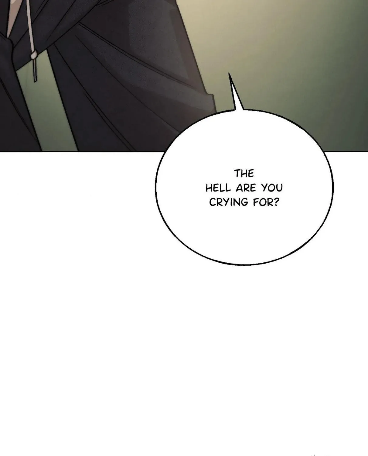 Red Thread Quest Chapter 12 page 33 - 