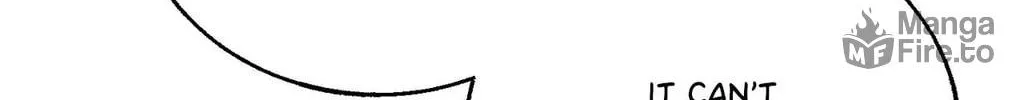 Red Thread Quest Chapter 12 page 38 - 