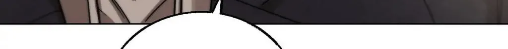 Red Thread Quest Chapter 12 page 42 - 