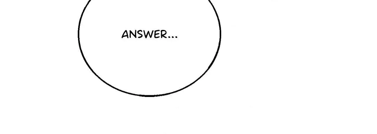Red Thread Quest Chapter 12 page 43 - 