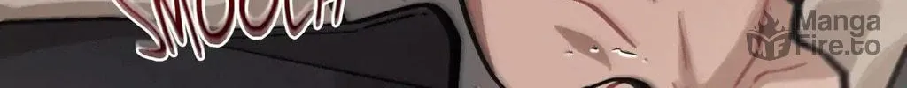 Red Thread Quest Chapter 12 page 6 - 