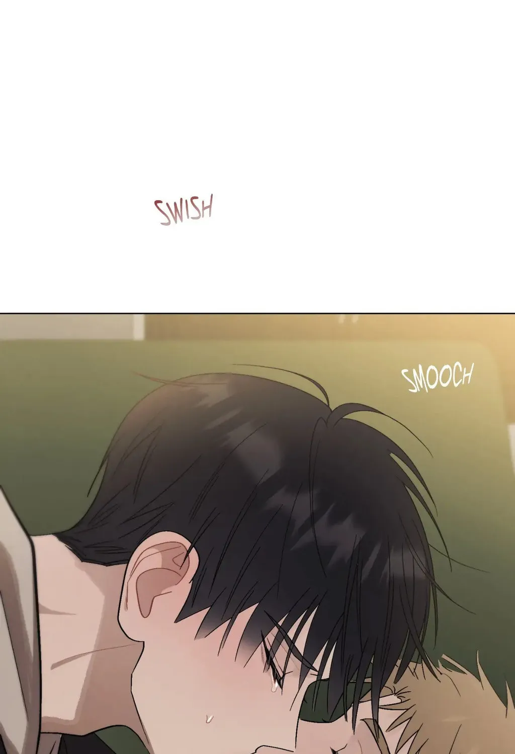 Red Thread Quest Chapter 12 page 51 - 