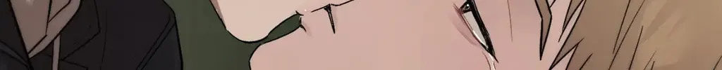 Red Thread Quest Chapter 12 page 52 - 