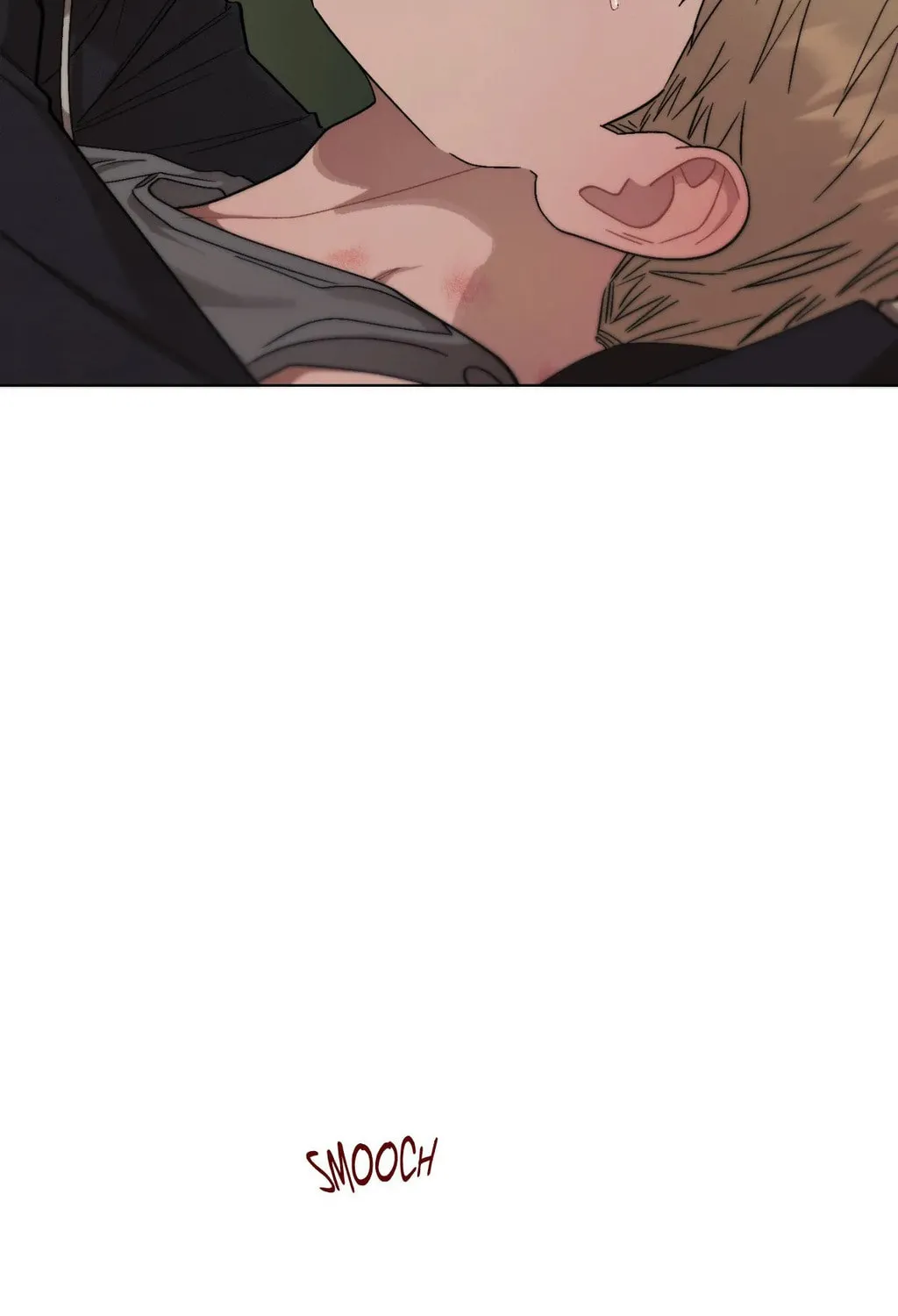 Red Thread Quest Chapter 12 page 53 - 