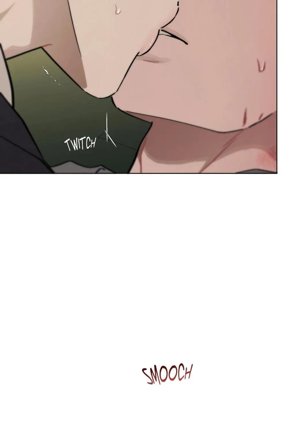 Red Thread Quest Chapter 12 page 55 - 