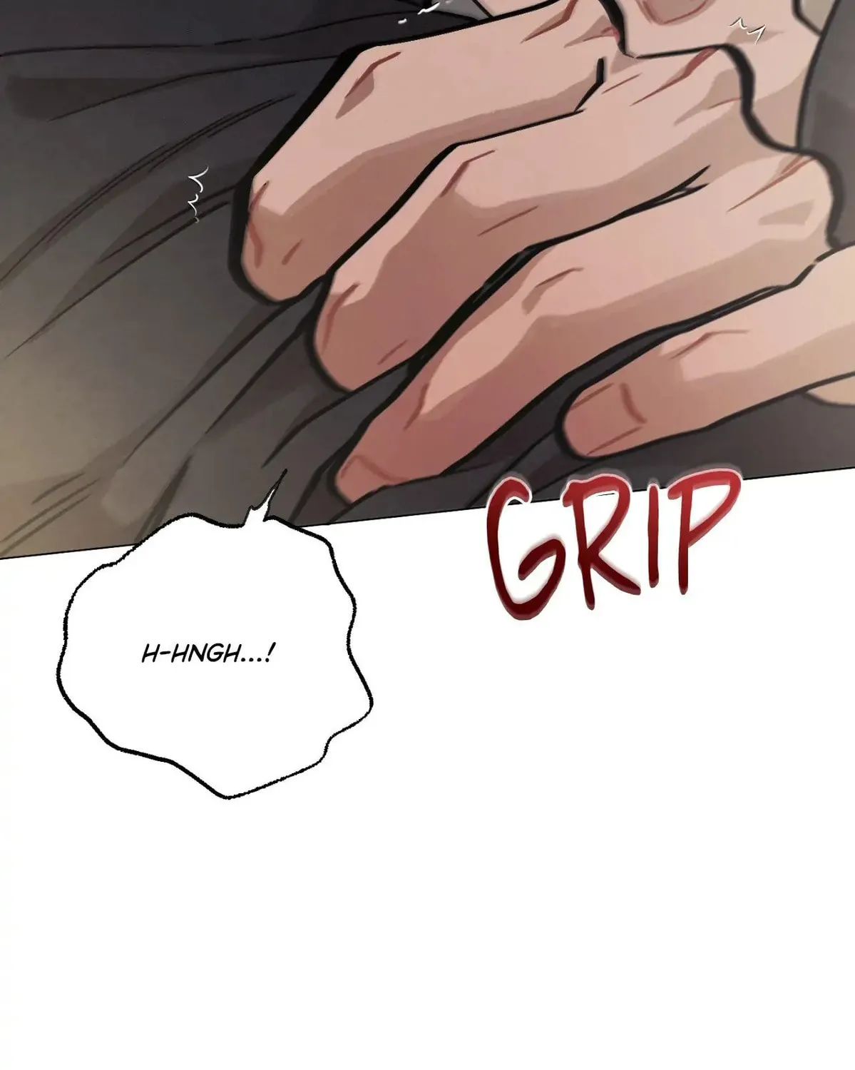 Red Thread Quest Chapter 12 page 7 - 