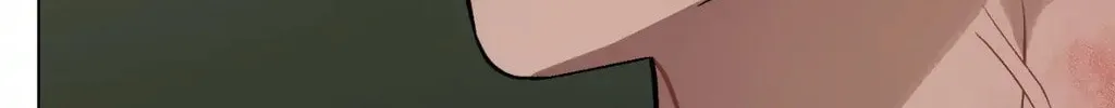Red Thread Quest Chapter 12 page 63 - 