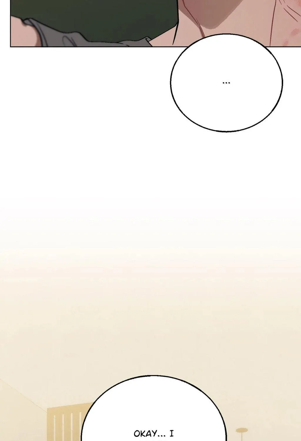 Red Thread Quest Chapter 12 page 64 - 