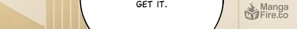 Red Thread Quest Chapter 12 page 65 - 