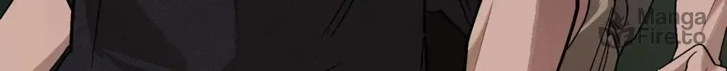 Red Thread Quest Chapter 12 page 67 - 