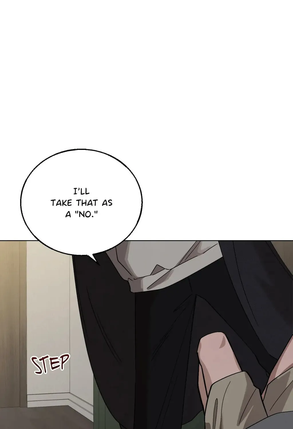 Red Thread Quest Chapter 12 page 69 - 