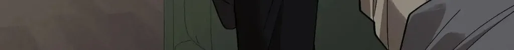 Red Thread Quest Chapter 12 page 70 - 
