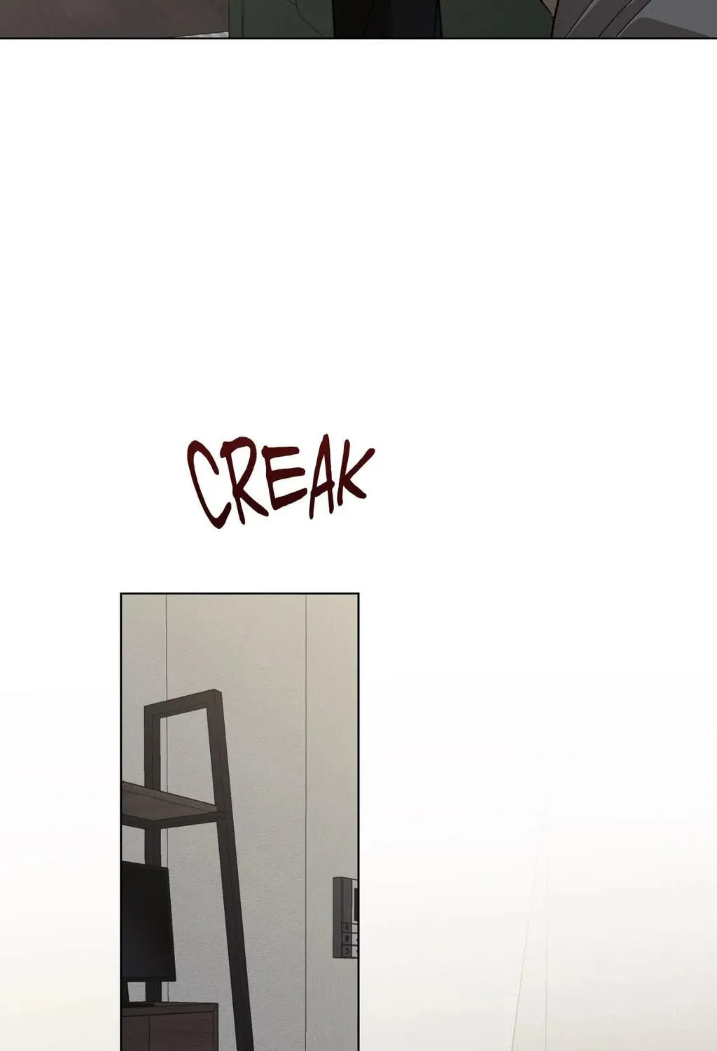Red Thread Quest Chapter 12 page 71 - 