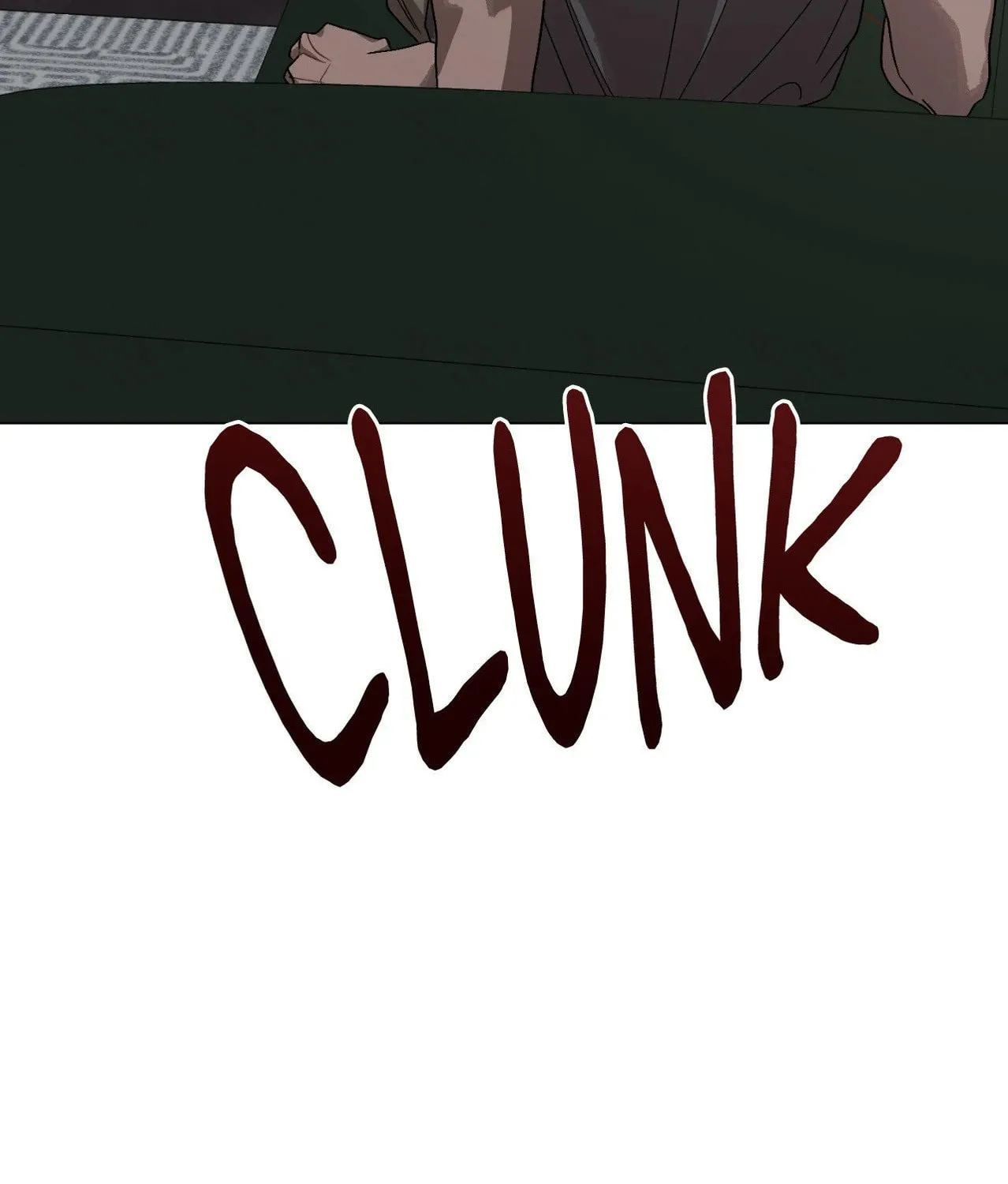 Red Thread Quest Chapter 12 page 75 - 