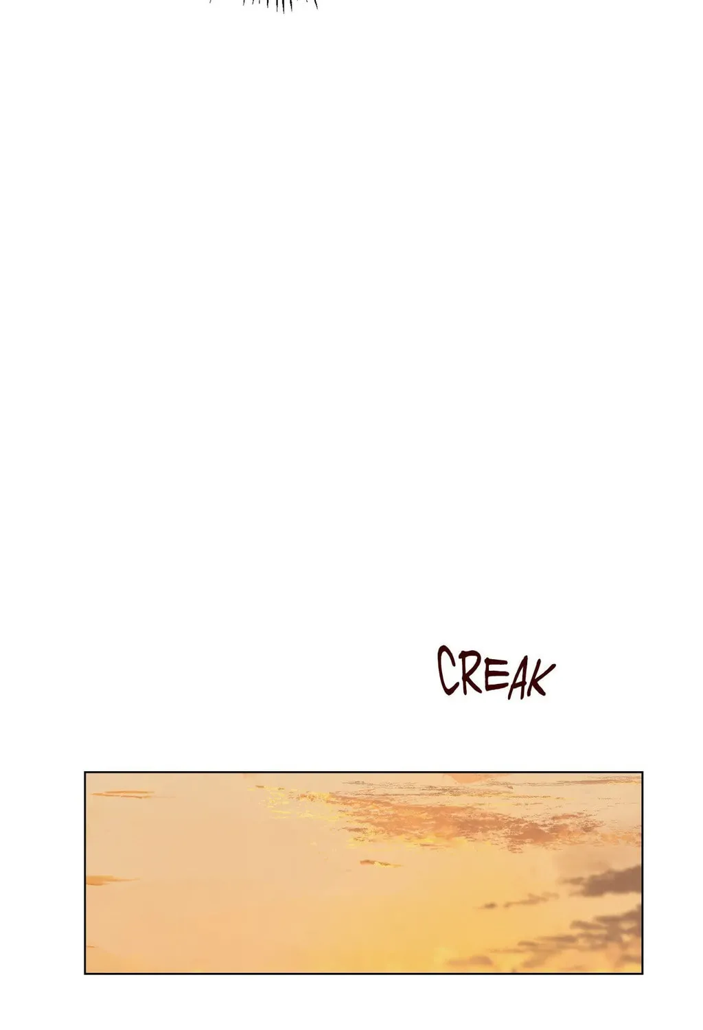 Red Thread Quest Chapter 12 page 81 - 