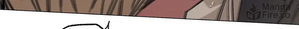 Red Thread Quest Chapter 12 page 10 - 