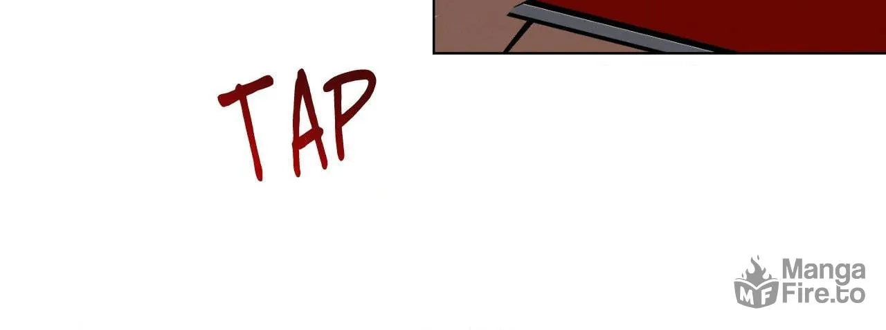 Red Thread Quest Chapter 12 page 92 - 