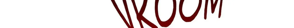 Red Thread Quest Chapter 12 page 96 - 
